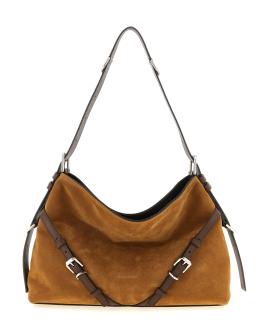 GIVENCHY Сумка через плечо