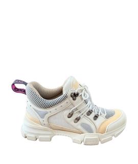 GUCCI Кроссовки