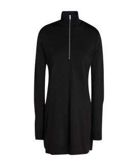 JIL SANDER Джемпер / свитер