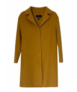 WEEKEND MAX MARA Пальто