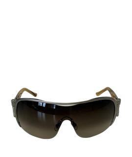 MIU MIU Солнцезащитные очки