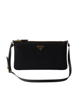 PRADA Сумка через плечо