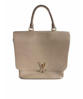 LOUIS VUITTON Сумка тоут