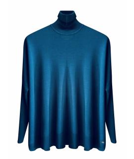 GUCCI Джемпер / свитер