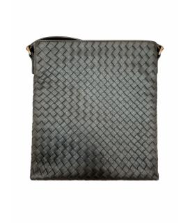 BOTTEGA VENETA Сумка на плечо