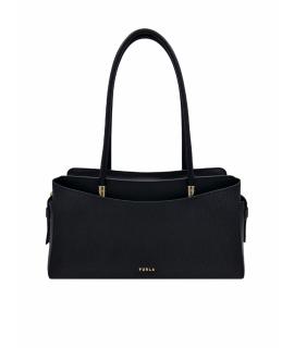 FURLA Сумка через плечо