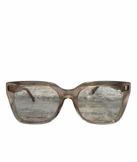 CAROLINA HERRERA Очки и оправы