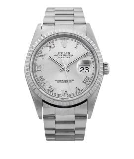 ROLEX Часы