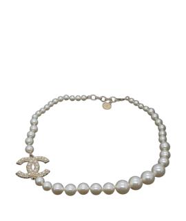 CHANEL Колье