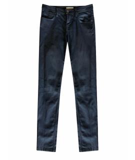 BURBERRY Джинсы слим