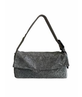 BENEDETTA BRUZZICHES Клатч/вечерняя сумка