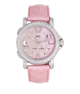 Ulysse Nardin Часы