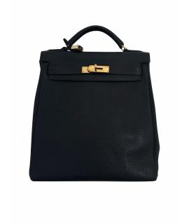 HERMES Рюкзак