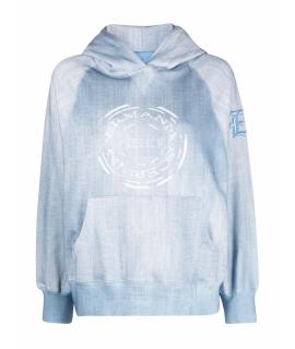 ERMANNO SCERVINO Костюм с брюками