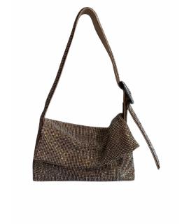 BENEDETTA BRUZZICHES Клатч/вечерняя сумка