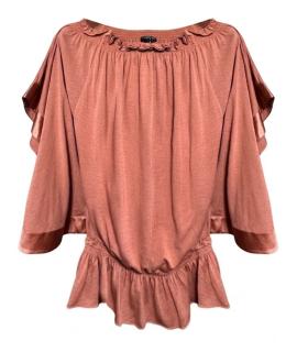 PATRIZIA PEPE Блузы