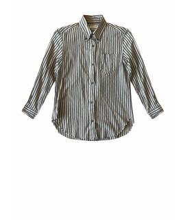 ISABEL MARANT ETOILE Рубашка