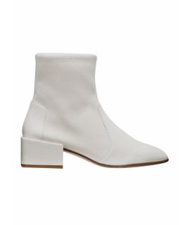 STUART WEITZMAN Ботильоны