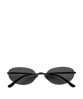 Vehla Солнцезащитные очки