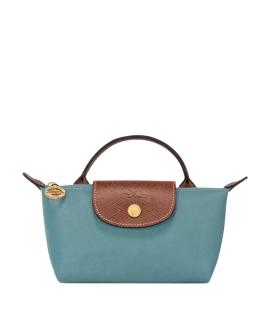 LONGCHAMP Сумка с короткими ручками