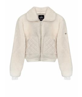 ALO YOGA Куртка