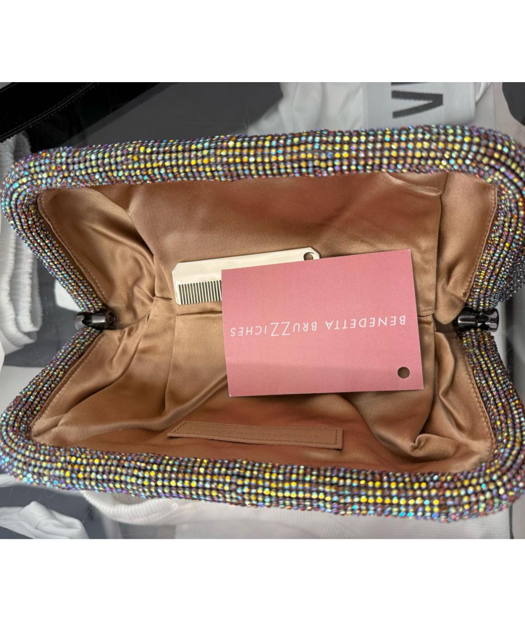 Изображение продукта