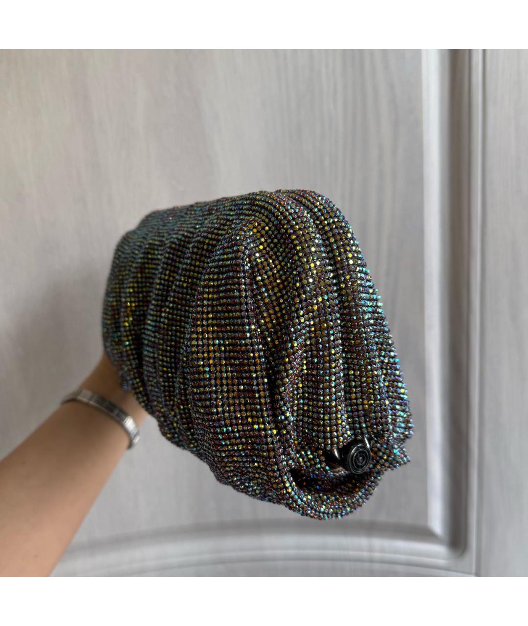 Изображение продукта