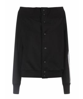 ADIDAS Спортивная куртка