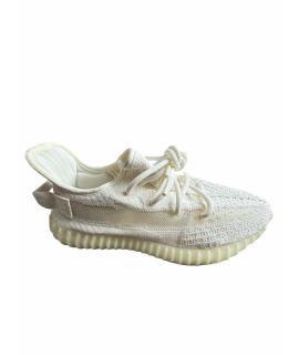 ADIDAS YEEZY Низкие кроссовки / кеды