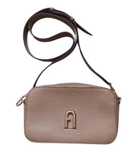 FURLA Сумка через плечо