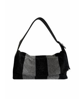 BENEDETTA BRUZZICHES Клатч/вечерняя сумка