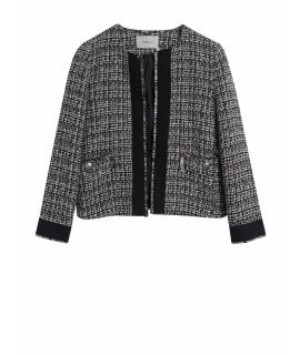 MARELLA Жакет/пиджак