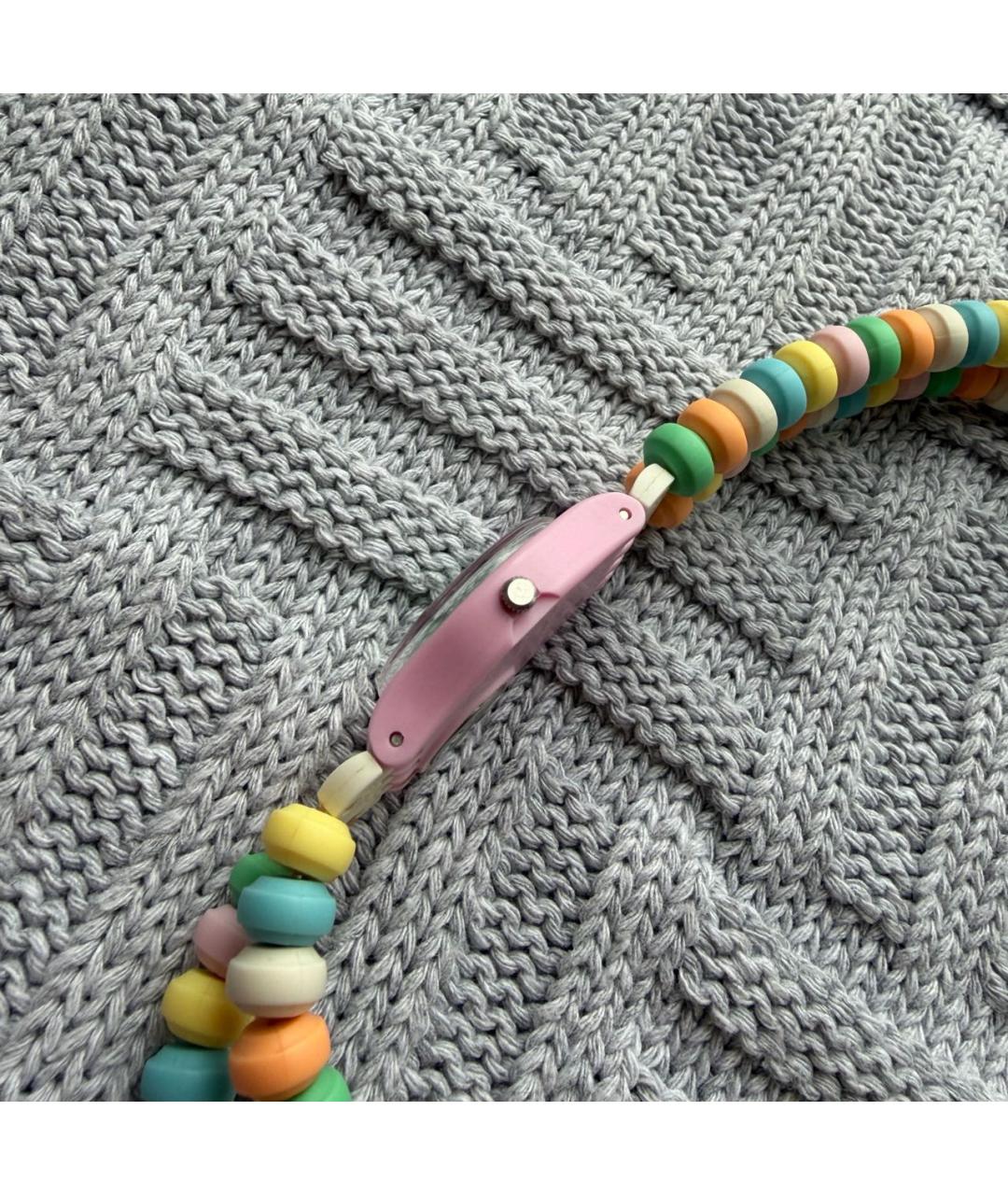 Swatch Мульти часы, фото 5