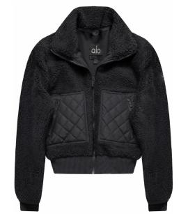 ALO YOGA Куртка