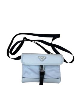 PRADA Сумка на плечо