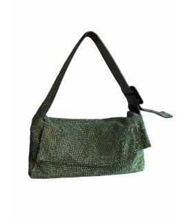 BENEDETTA BRUZZICHES Клатч/вечерняя сумка