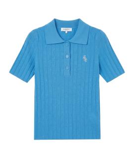 SPORTY AND RICH Футболка