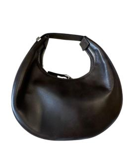 OSOI Сумка с короткими ручками