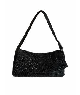 BENEDETTA BRUZZICHES Клатч/вечерняя сумка