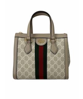 GUCCI Сумка тоут