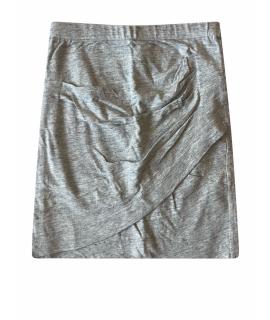 IRO Юбка мини