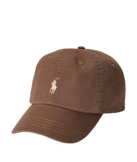 POLO RALPH LAUREN Кепка