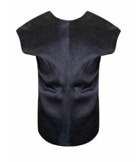 BALENCIAGA Костюм с юбками