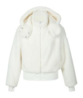 ALO YOGA Куртка