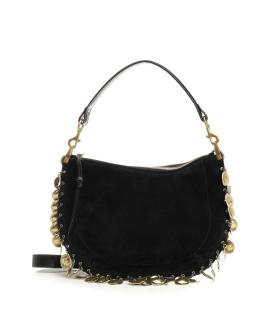 ISABEL MARANT Сумка через плечо