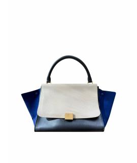 CELINE Сумка с короткими ручками