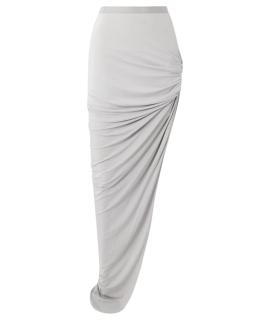 RICK OWENS Юбка макси