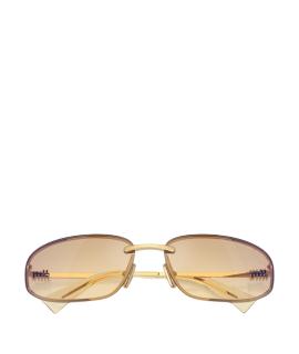 MIU MIU Солнцезащитные очки