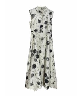 VALENTINO Повседневное платье