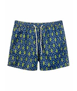 MC2 SAINT BARTH Шорты